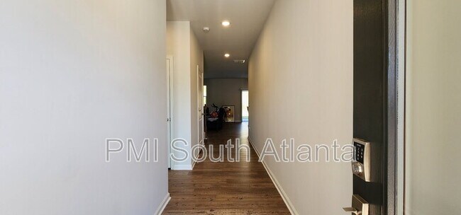 Photo - 7124 Timberland Trl