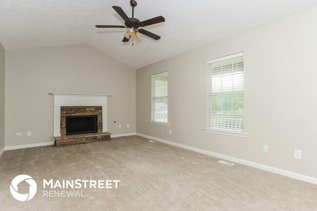 Photo - 101 King Alfred Ct