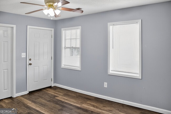 Photo - 1965 Karen Cir