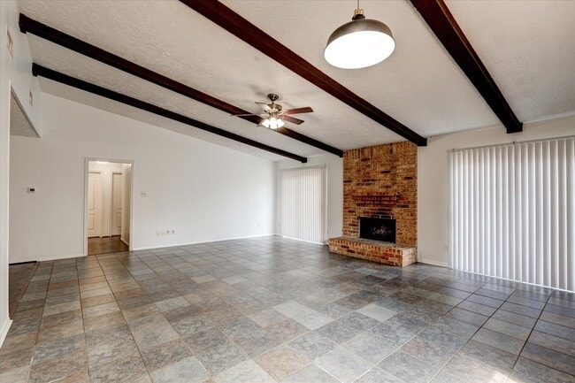 Photo - 3726 Acorn Run Ln