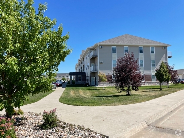 Building Photo - Willowbrooke Lodge Rental