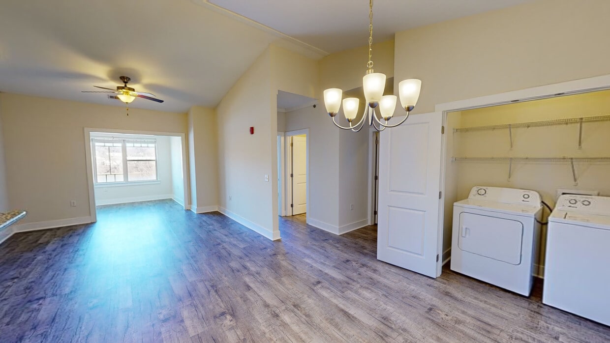 Photo - Rivers Edge Apartments