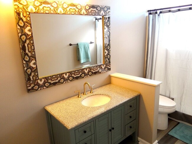 Photo - Long term ground floor rental- Rent Special- 1st month half price