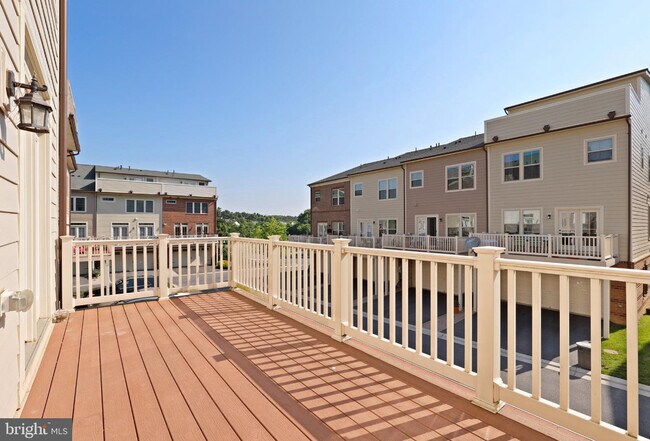 Photo - 9170 Kenway Ln