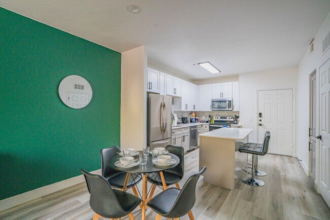 Photo - 6610 N 93rd Ave Unit ID1263216P