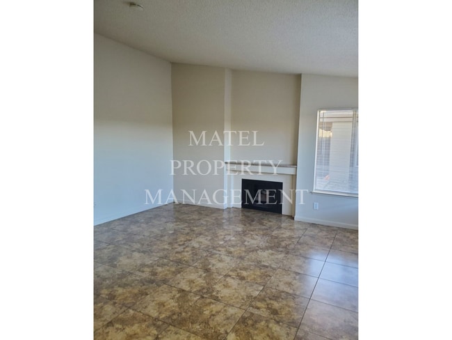 Photo - FLO1313 Unit 155