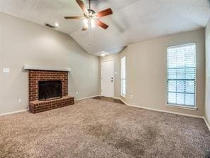 524 Grace Dr