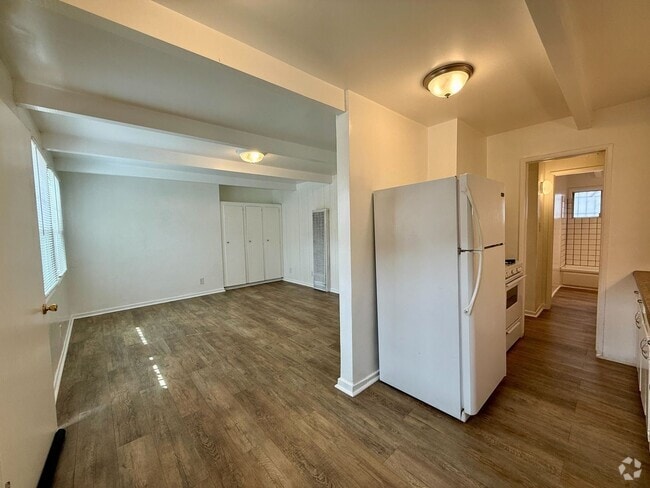 Building Photo - 11515 Bradson Pl Unit 2 Rental