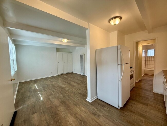 Photo - 11515 Bradson Pl Apartment Unit 2