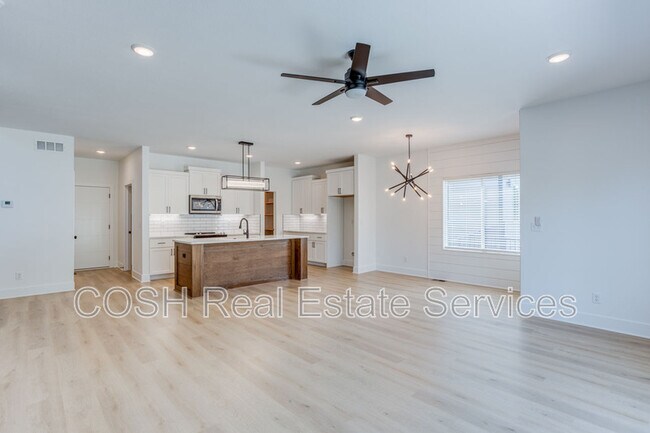 Photo - 3574 N Tyler Ct