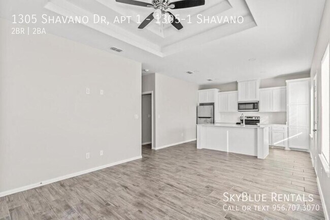 Photo - 1305 Shavano Dr Unit 1305-1 Shavano
