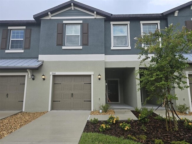 Photo - 9343 Cannon Bch Dr