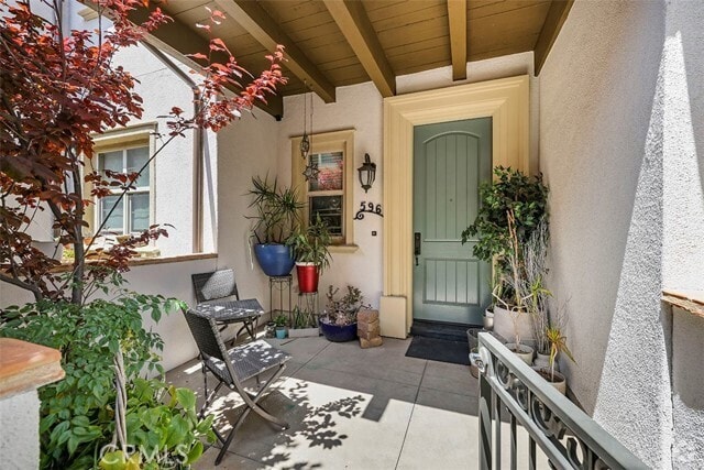Building Photo - 596 S Casita St Rental