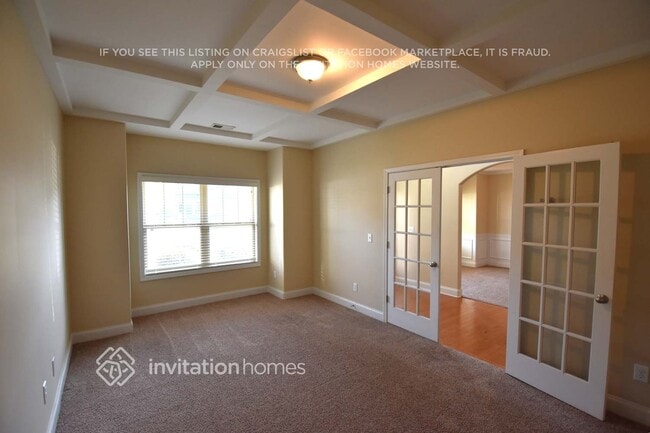 Photo - 5340 Hopewell Manor Dr