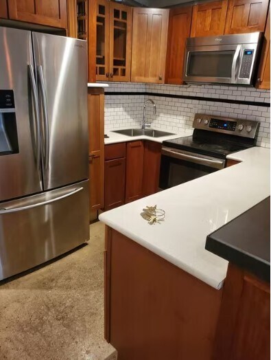 Photo - Varsity Management