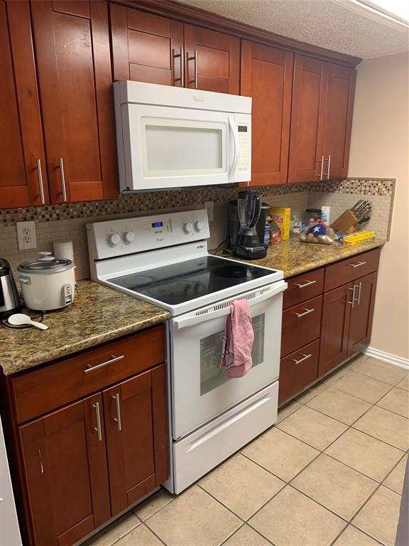 Photo - 2401 Leon St Unit 203