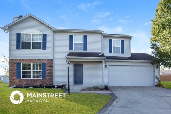 Photo - 17710 Gasparilla Ct Casa