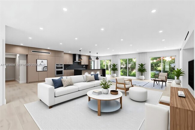 Photo - 2251 SW 20th St