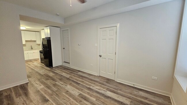 Photo - 2216 W 21st Pl Unidad 1R