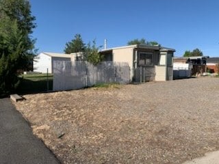 Photo - 907 Garnet Ct