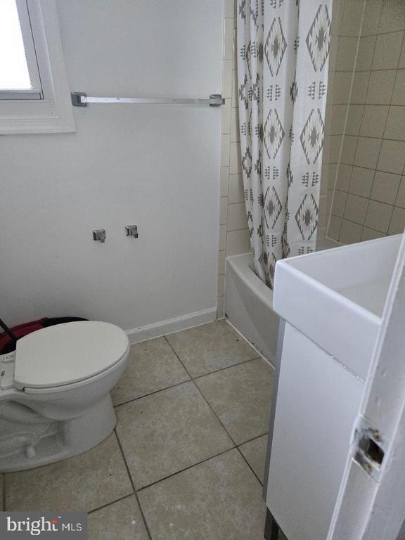 Photo - 541 Wilson Bridge Dr Unit 6740 C-1