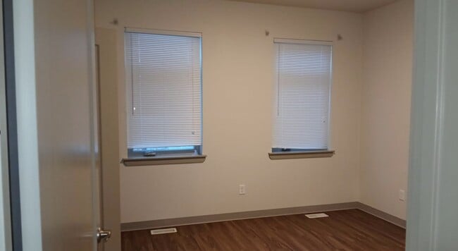 Photo - 16512 Centerpark Ct