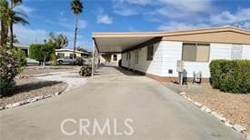 Photo - 39027 Moronga Canyon Dr