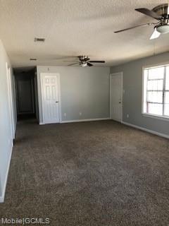 Photo - 9060 Celeste Rd