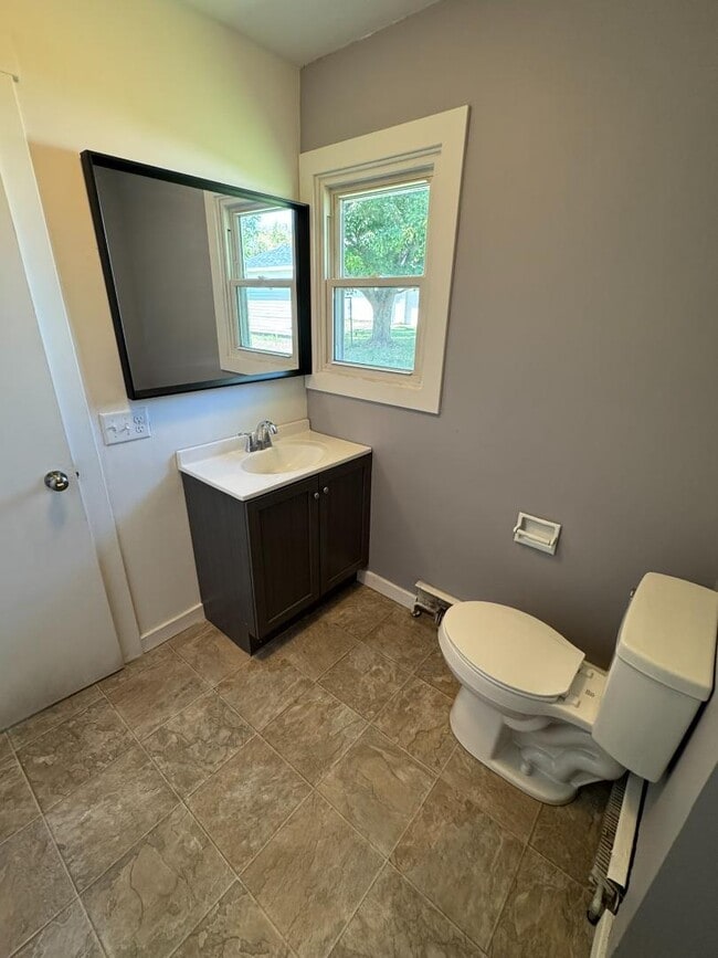 Photo - 6451 Alpine Ave NW