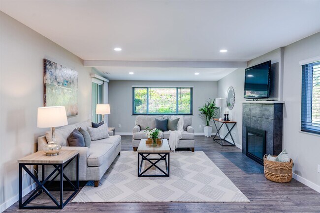 Photo - 12486 Rios Rd