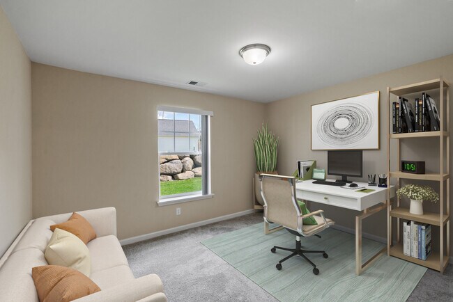 Photo - Stonebridge Enclave