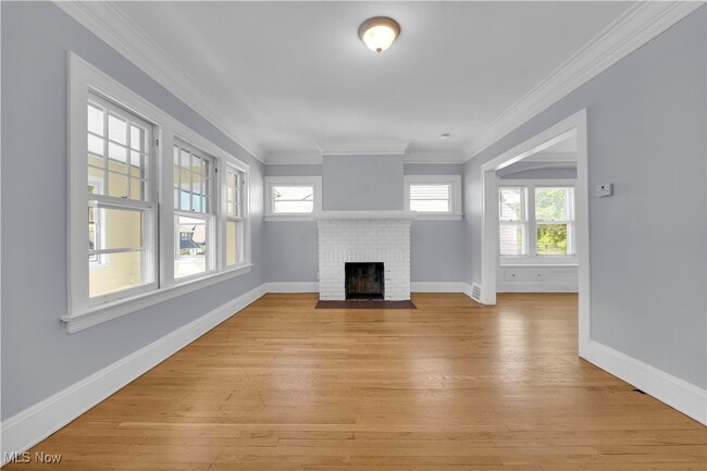 Building Photo - 18751 Monterey Ave Unit 2/UP