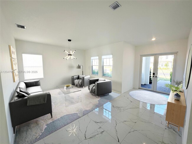 Photo - 4255 SW 123rd Ter