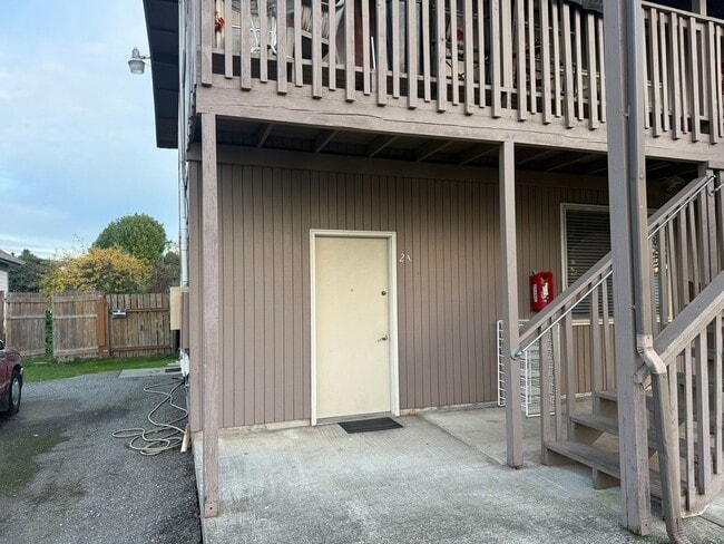 Photo - 100 S Regent St Unit 02A