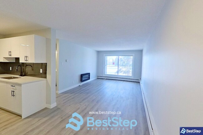 Photo - 10837-10117 St NWUnit 203 St
