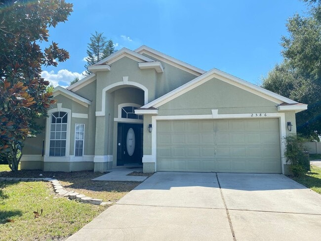 Building Photo - Ready to Move in!! Must See! Lake Mary Com... Rental