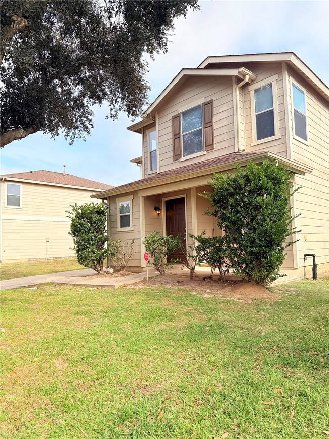 Photo - 19410 Bold River Rd