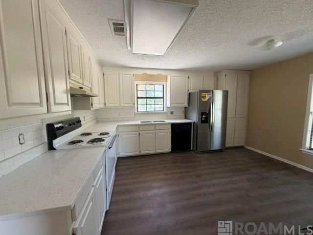 Photo - 31808 Netterville Rd Unit 6