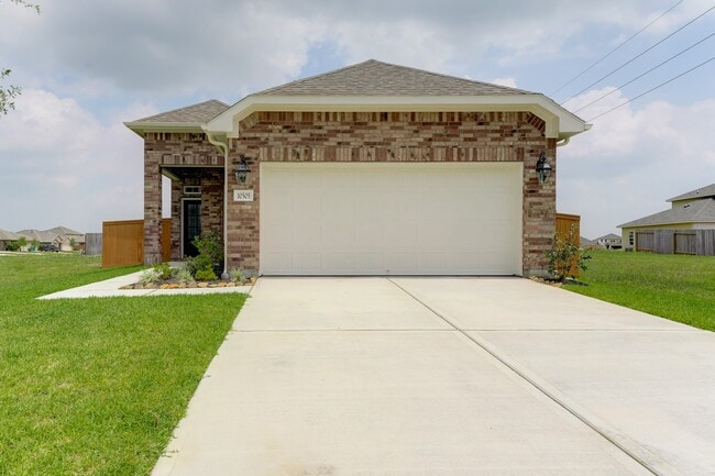 Building Photo - 10505 Stone Peak Dr