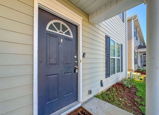 Photo - 1965 Corvallis Ave House