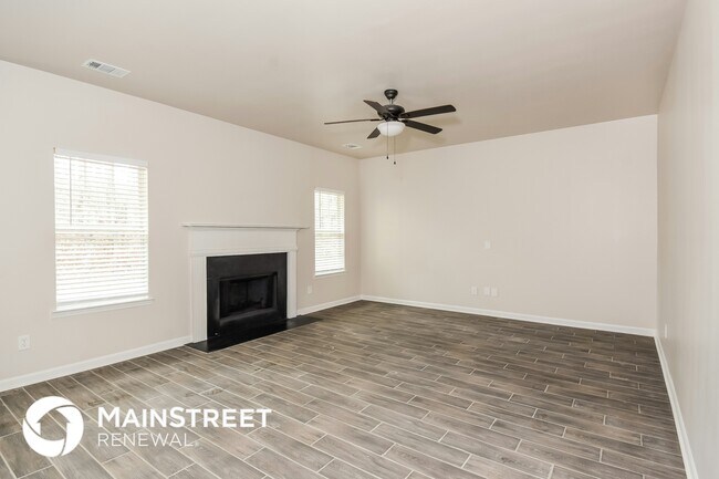 Photo - 3898 Arolla Ln