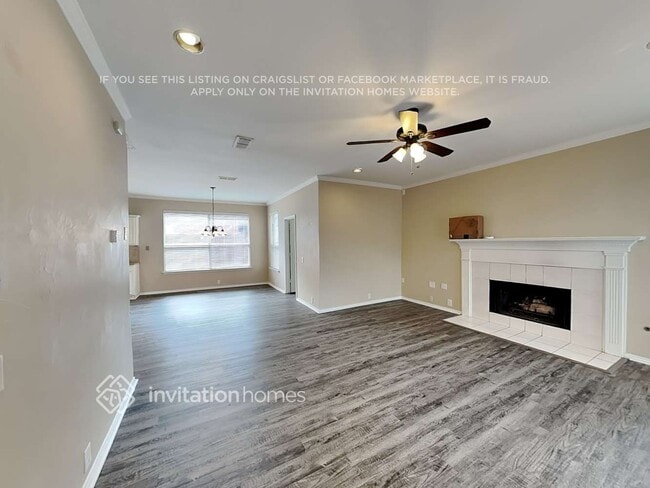 Photo - 429 Vasey Oak Dr