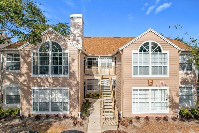 Photo - 665 Youngstown Pkwy Unit 264