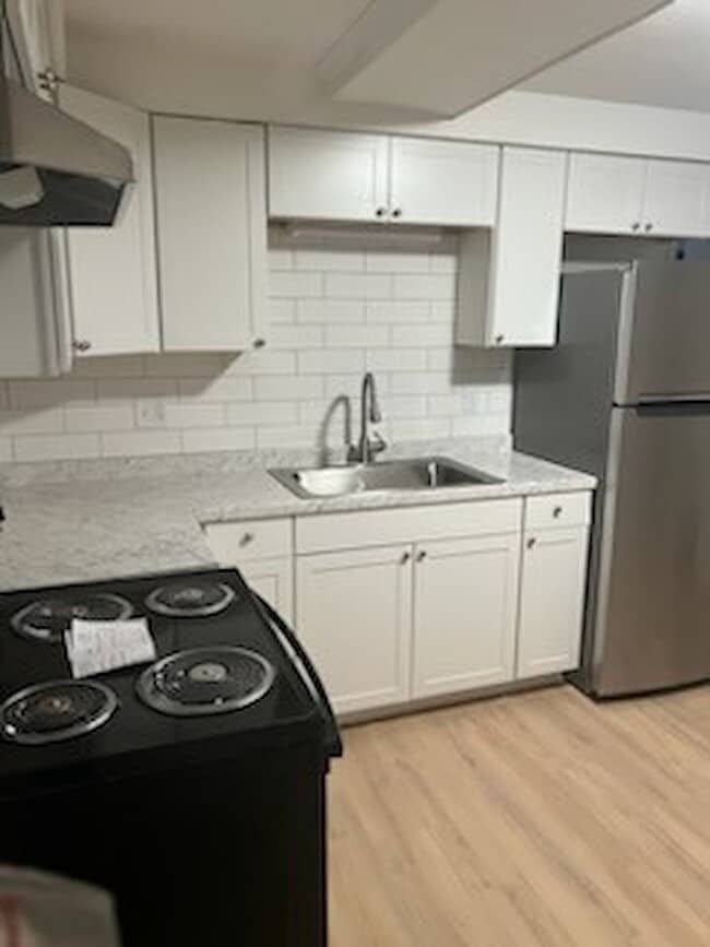 Photo - The Villas at Walnut