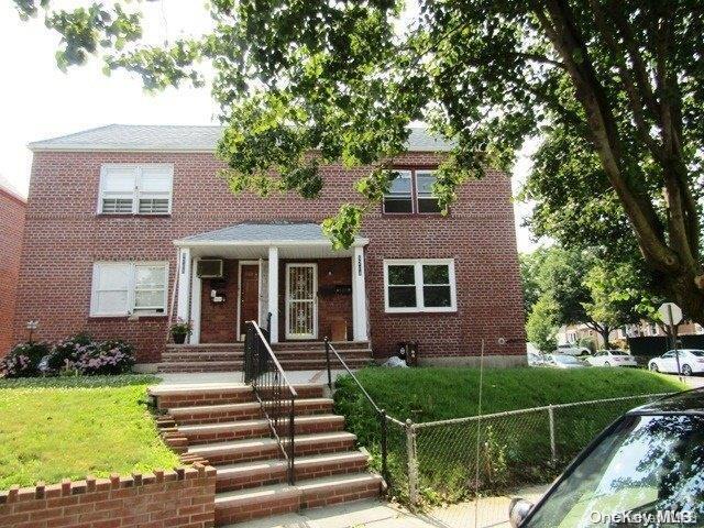 Building Photo - 87-04 Commonwealth Blvd Rental