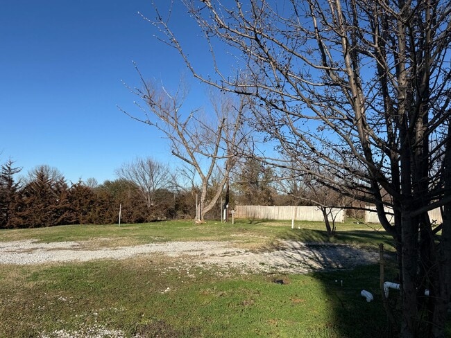 Photo - 3130 N Cardinal Rd Unit 3130 Lot A