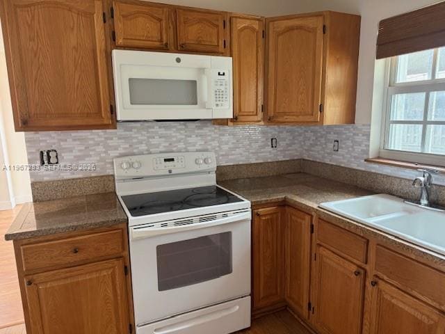 Photo - 12803 SW 146th Terrace