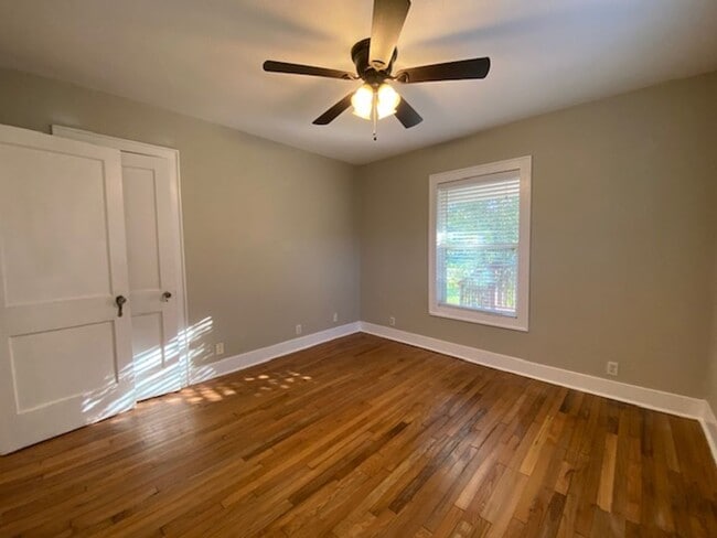 Photo - COZY SOUTHSIDE TWO BEDROOM