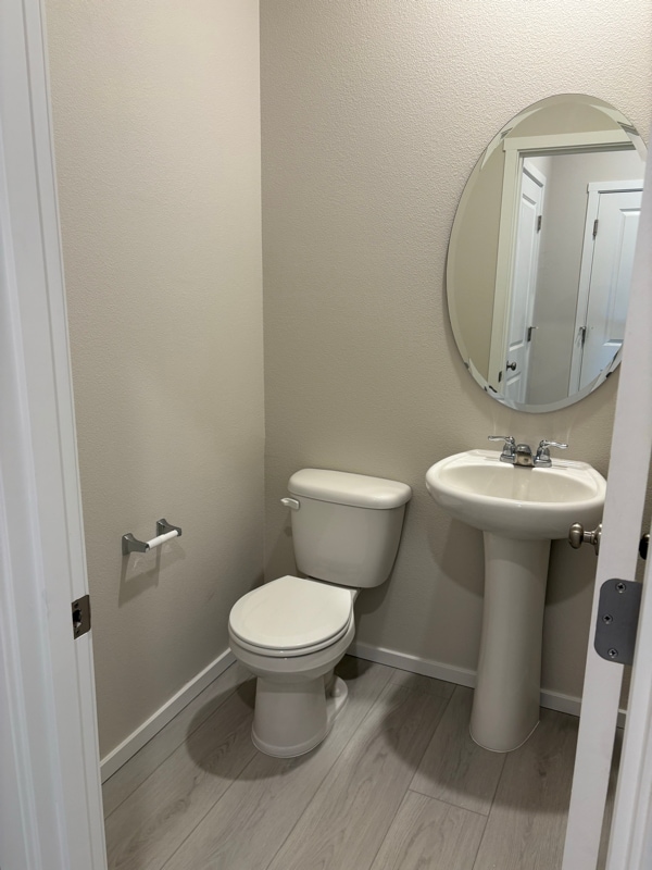 Photo - 11729 NE 28th St