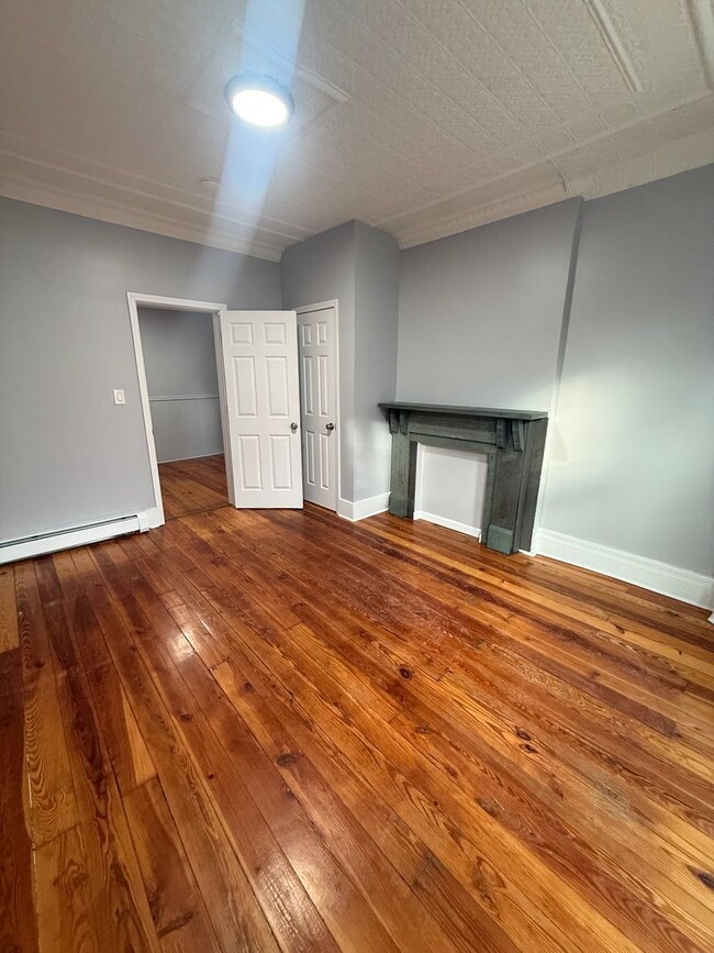 Photo - 22 Benkard Ave Unit 1